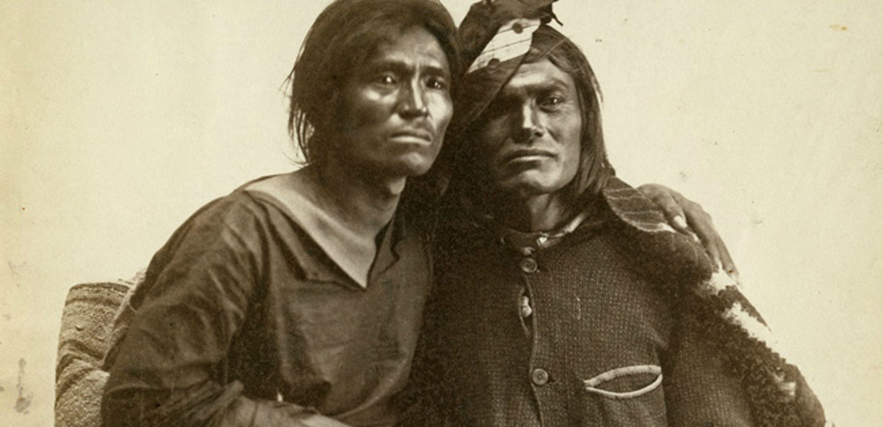 nativos-americanos
