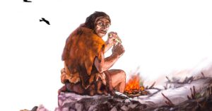 Escucha la música de Flauta Neandertal de hace 50,000 años a.C